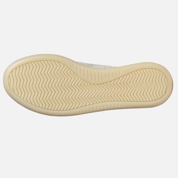 Adidas Sportswear Bareda Decode Men's Trainers JI2328 Offwhite Green 10.5 US - Picture 3 of 7